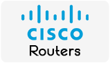 Cisco Routers | Reliable Networking Solutions | Infome UAE